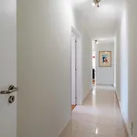 Comfy 3 Bdr Flat With Pool & Balcony By Lovelystay Апартаменты *