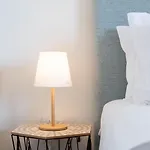 Апартаменты Comfy 3 Bdr Flat With Pool & Balcony By Lovelystay *